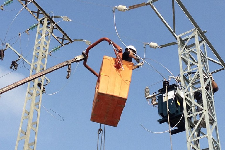 portada-centros-transformacion-instalaciones-electricidad-ginsatel-murcia-alta-baja-tension-3