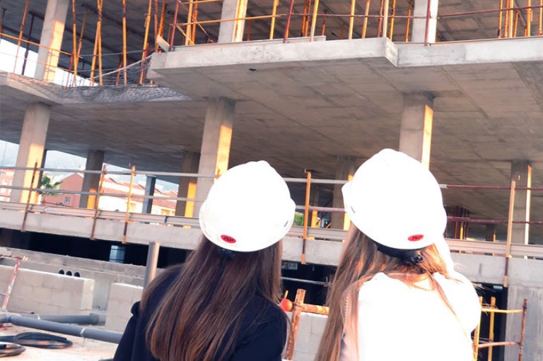 portada-instalaciones-electricidad-ginsatel-murcia-alta-baja-tension-11