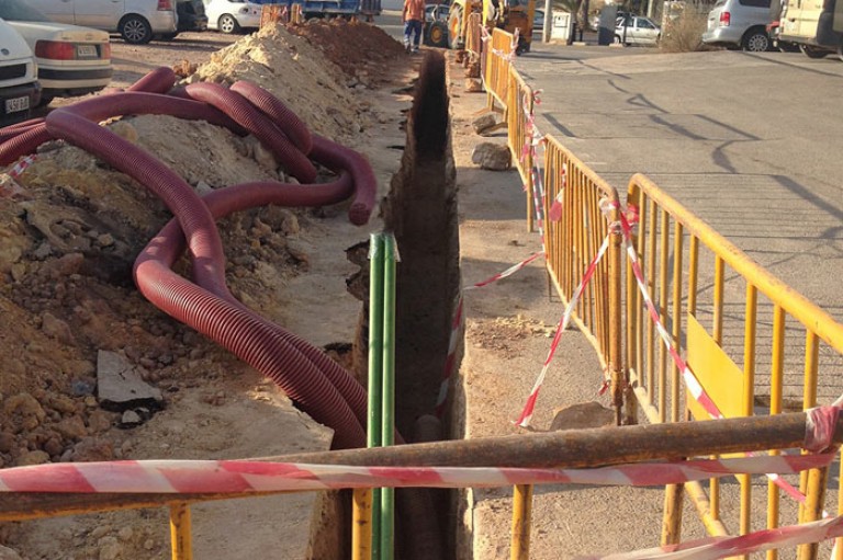 portada-lineas-instalaciones-electricidad-ginsatel-murcia-alta-baja-tension-1