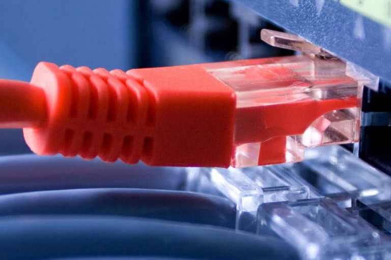 portada-telecomunicaciones-diseno-electricidad-ginsatel-murcia-alta-baja-tension-1