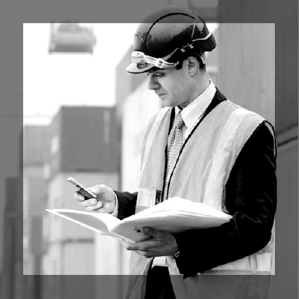 logistica