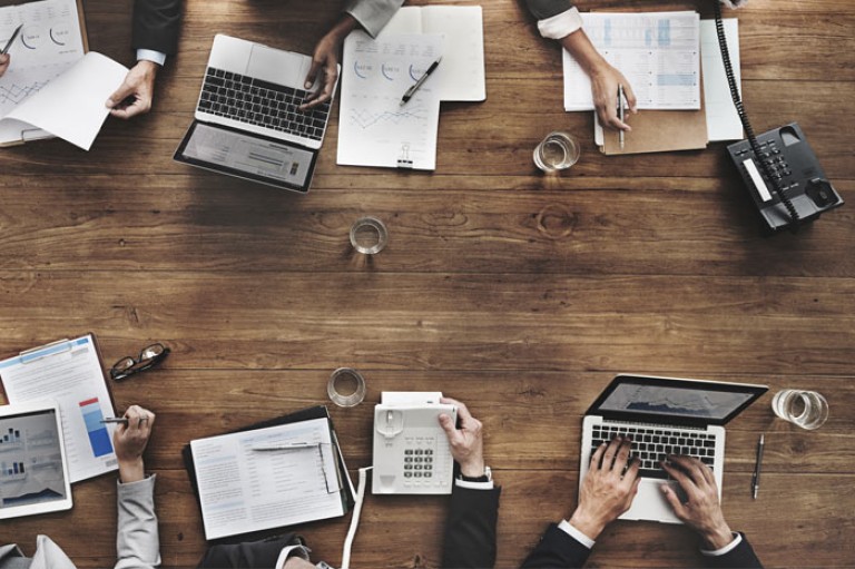 portada-contrato-mantenimiento-instalaciones-electricidad-ginsatel-murcia-alta-baja-tension-2