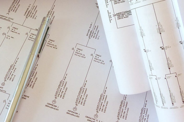 portada-proyectos-electricos-diseno-electricidad-ginsatel-murcia-alta-baja-tension-2