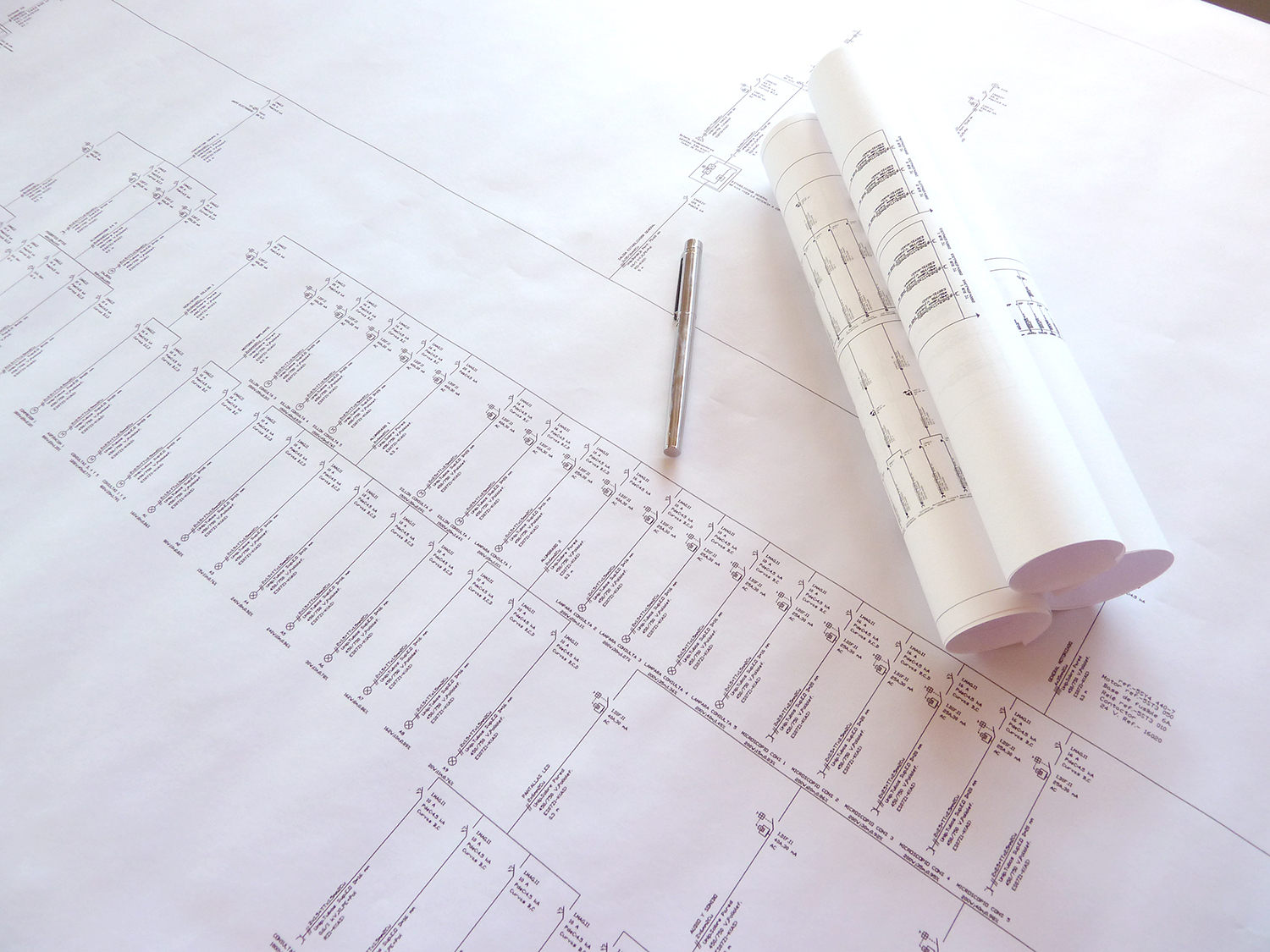 proyectos-electricos-diseno-electricidad-ginsatel-murcia-alta-baja-tension-1 proyectos-electricos-diseno-electricidad-ginsatel-murcia-alta-baja-tension-1