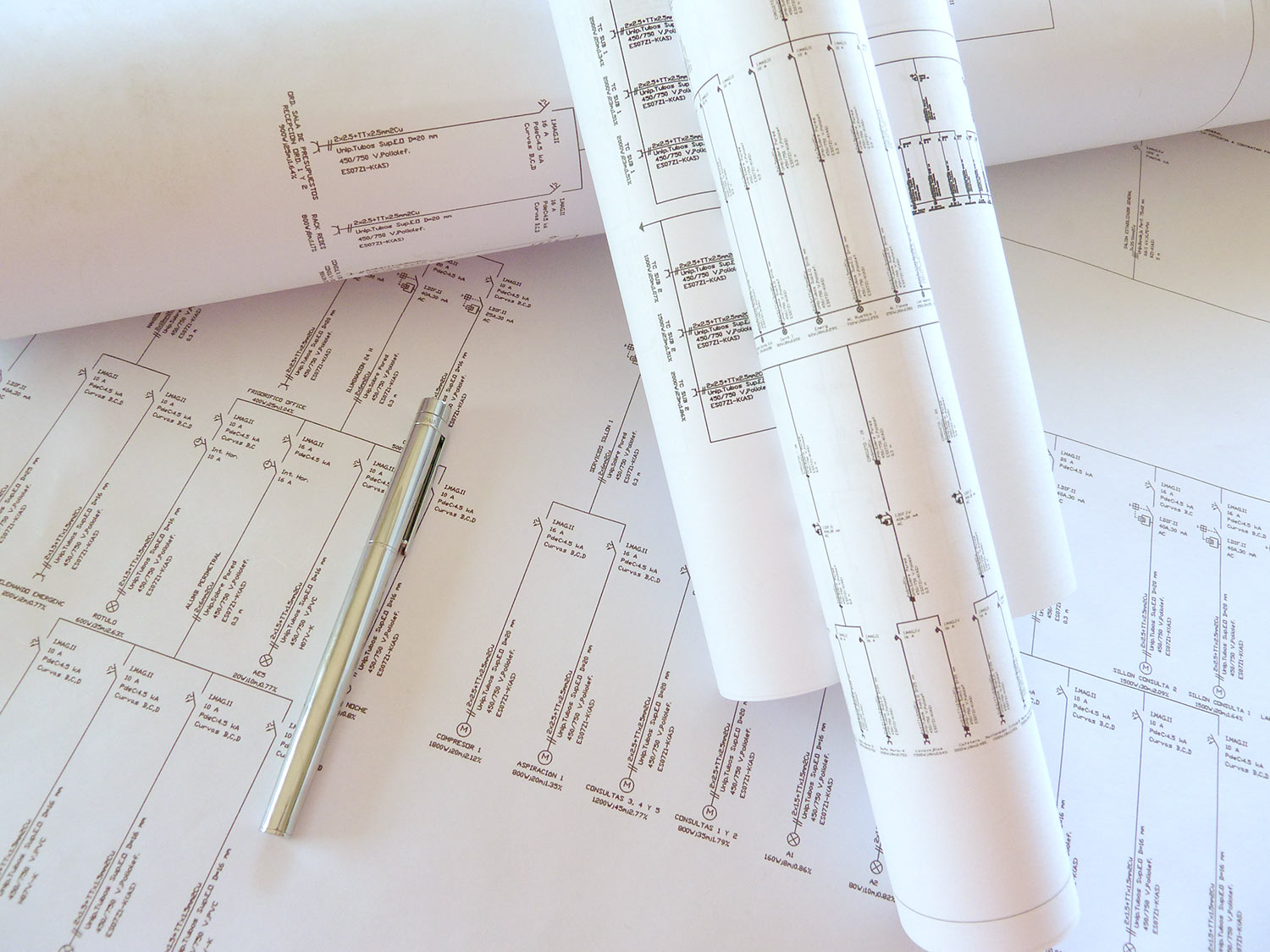 proyectos-electricos-diseno-electricidad-ginsatel-murcia-alta-baja-tension-2 proyectos-electricos-diseno-electricidad-ginsatel-murcia-alta-baja-tension-2