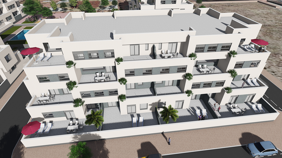 proyectos-electricos-diseno-electricidad-ginsatel-murcia-alta-baja-tension-3