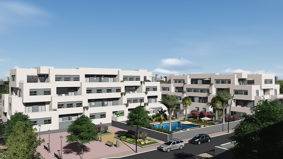 proyectos-electricos-diseno-electricidad-ginsatel-murcia-alta-baja-tension-6